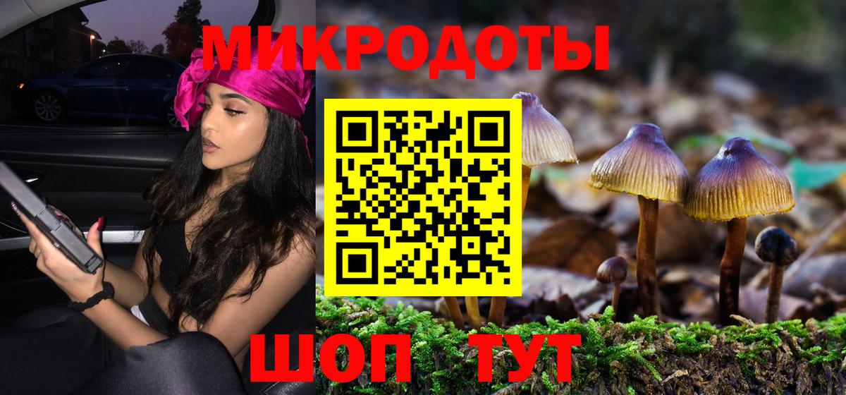 Галлюциногенные грибы MAGIC MUSHROOMS  Вход с VPN  Арсеньев 